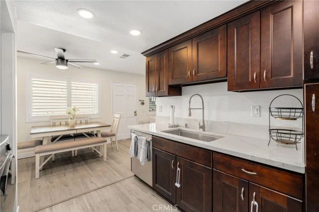 14865 Mulberry Drive 1101, Whittier, CA 90604