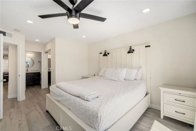 14865 Mulberry Drive 1101, Whittier, CA 90604