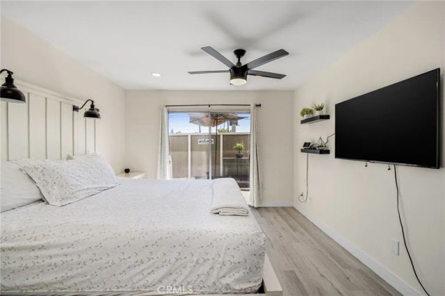 14865 Mulberry Drive 1101, Whittier, CA 90604