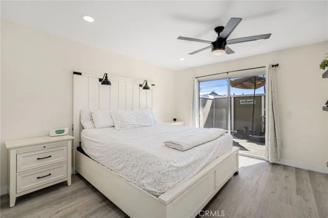 14865 Mulberry Drive 1101, Whittier, CA 90604