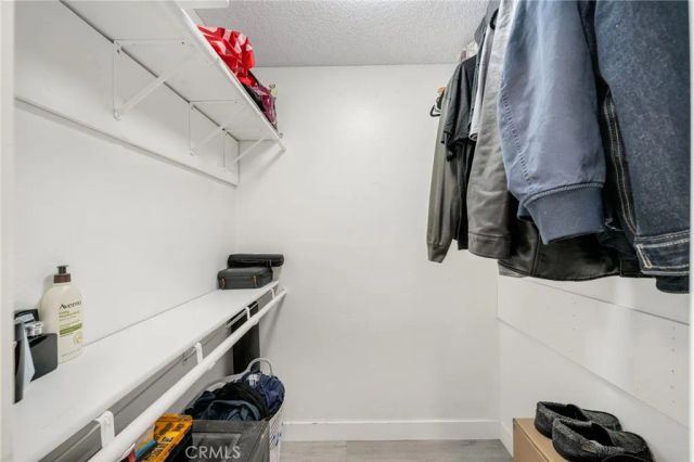 14865 Mulberry Drive 1101, Whittier, CA 90604