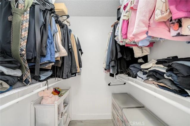 14865 Mulberry Drive 1101, Whittier, CA 90604