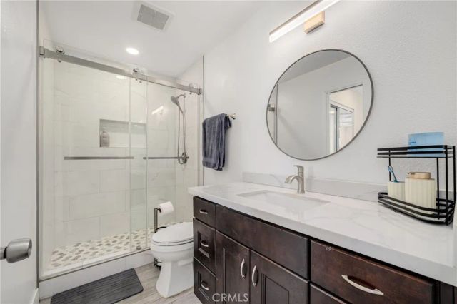 14865 Mulberry Drive 1101, Whittier, CA 90604