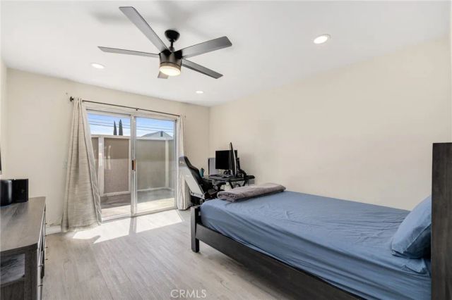 14865 Mulberry Drive 1101, Whittier, CA 90604