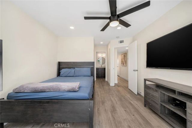 14865 Mulberry Drive 1101, Whittier, CA 90604