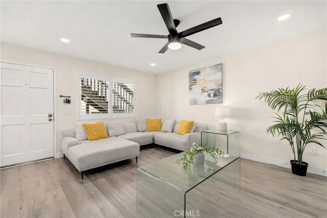 14865 Mulberry Drive 1101, Whittier, CA 90604