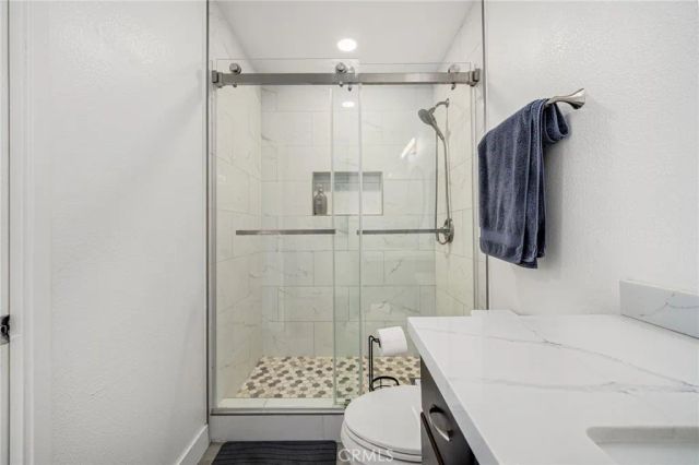 14865 Mulberry Drive 1101, Whittier, CA 90604