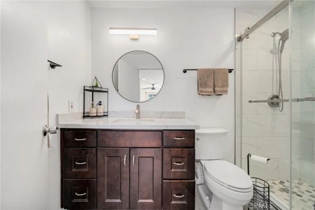 14865 Mulberry Drive 1101, Whittier, CA 90604