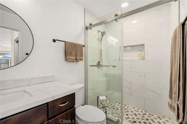 14865 Mulberry Drive 1101, Whittier, CA 90604