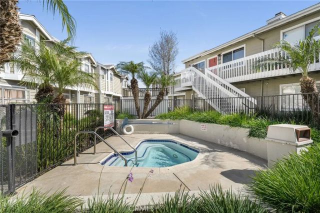14865 Mulberry Drive 1101, Whittier, CA 90604