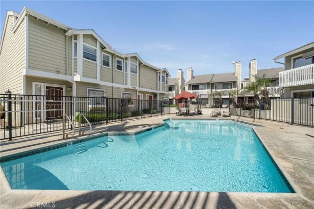 14865 Mulberry Drive 1101, Whittier, CA 90604