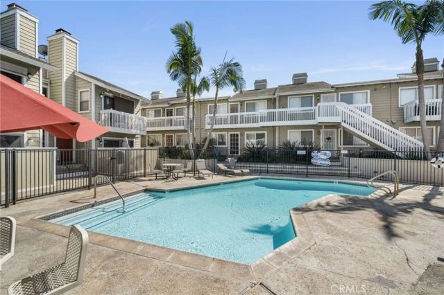 14865 Mulberry Drive 1101, Whittier, CA 90604