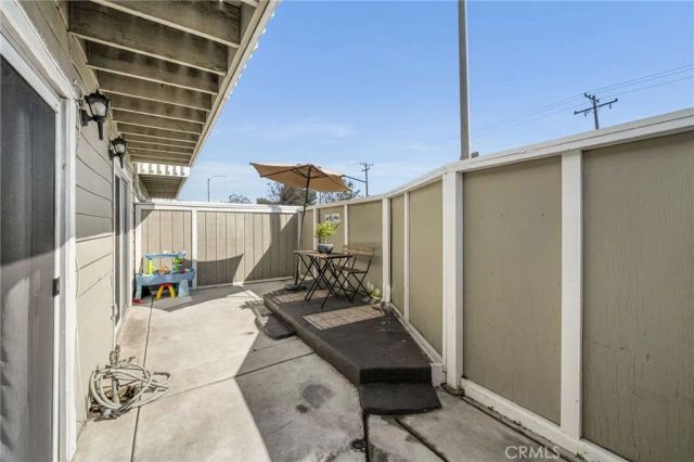 14865 Mulberry Drive 1101, Whittier, CA 90604