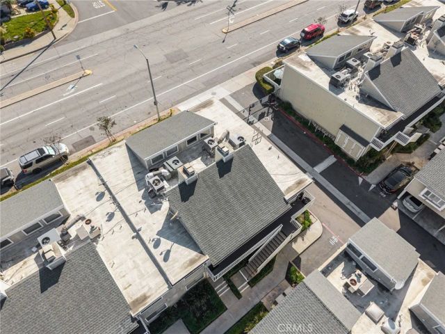 14865 Mulberry Drive 1101, Whittier, CA 90604