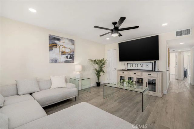 14865 Mulberry Drive 1101, Whittier, CA 90604