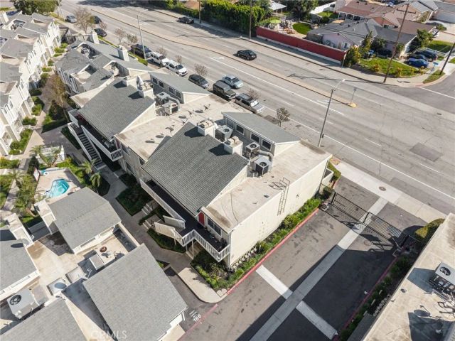 14865 Mulberry Drive 1101, Whittier, CA 90604