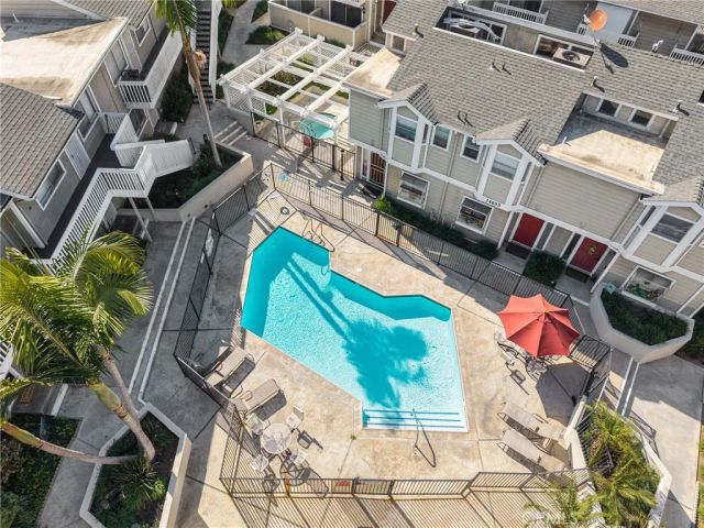 14865 Mulberry Drive 1101, Whittier, CA 90604