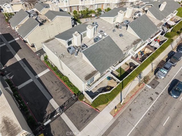 14865 Mulberry Drive 1101, Whittier, CA 90604