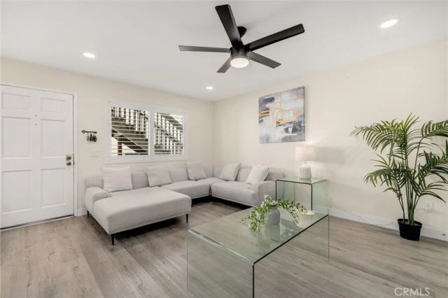 14865 Mulberry Drive 1101, Whittier, CA 90604