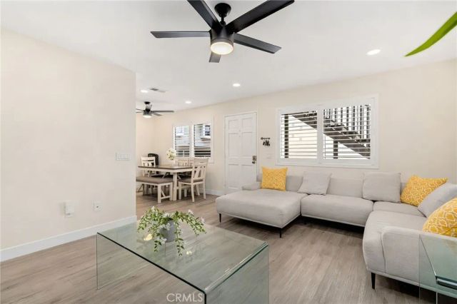 14865 Mulberry Drive 1101, Whittier, CA 90604