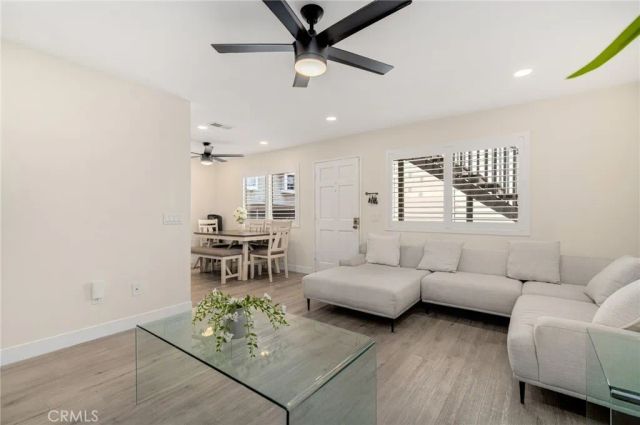 14865 Mulberry Drive 1101, Whittier, CA 90604