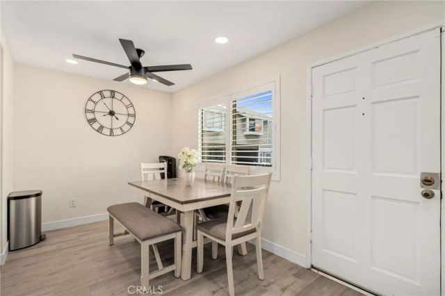 14865 Mulberry Drive 1101, Whittier, CA 90604