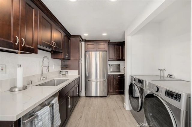 14865 Mulberry Drive 1101, Whittier, CA 90604