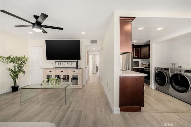 14865 Mulberry Drive 1101, Whittier, CA 90604