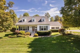 7474 New Route 31, Van Buren, NY 13027