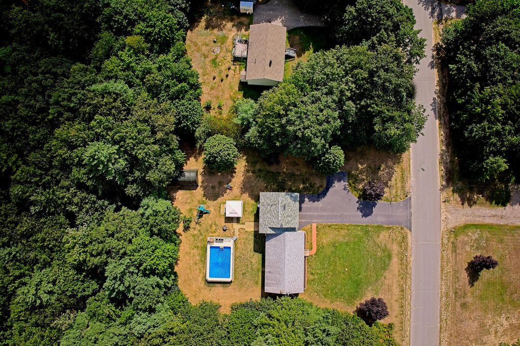 2 Paxton Drive, Standish, ME 04084 — photo 5