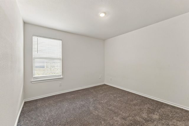 601 Banner Avenue, Royse City, TX 75189