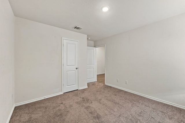 601 Banner Avenue, Royse City, TX 75189