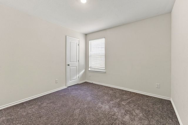 601 Banner Avenue, Royse City, TX 75189