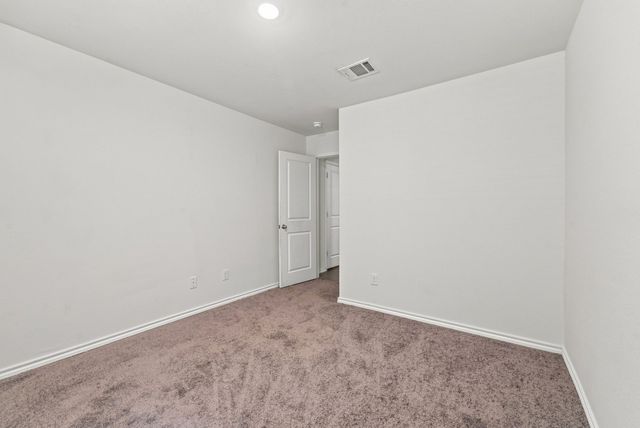 601 Banner Avenue, Royse City, TX 75189