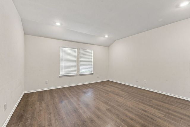 601 Banner Avenue, Royse City, TX 75189