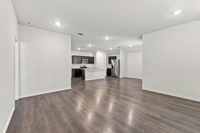 601 Banner Avenue, Royse City, TX 75189