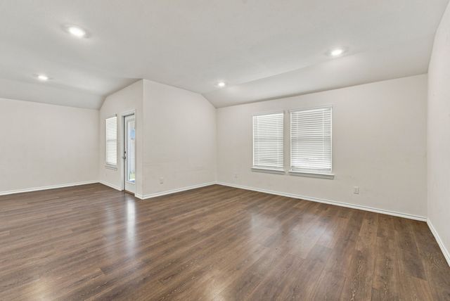 601 Banner Avenue, Royse City, TX 75189