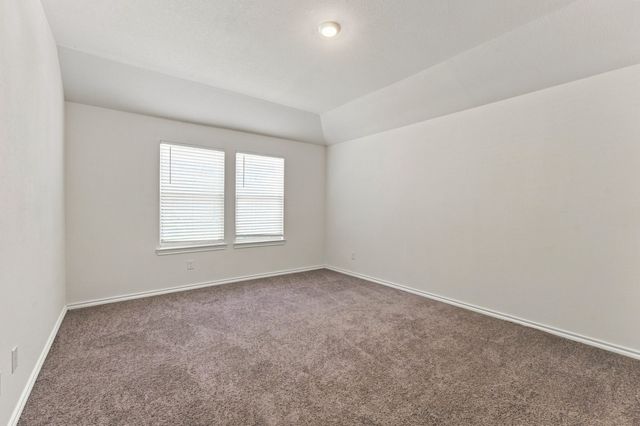 601 Banner Avenue, Royse City, TX 75189