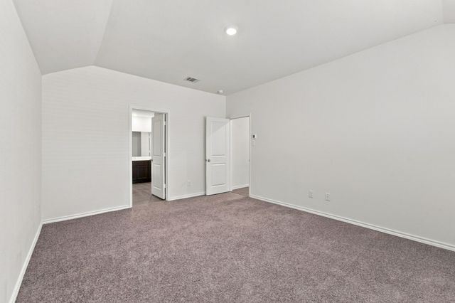601 Banner Avenue, Royse City, TX 75189