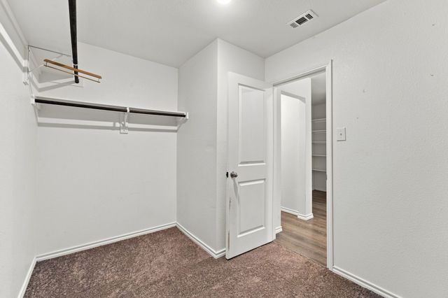 601 Banner Avenue, Royse City, TX 75189