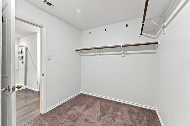 601 Banner Avenue, Royse City, TX 75189