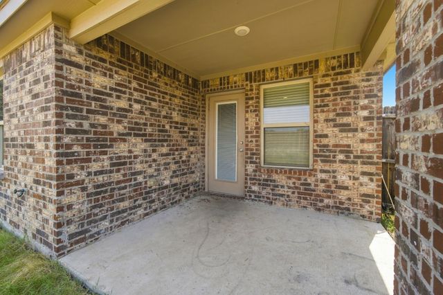 601 Banner Avenue, Royse City, TX 75189