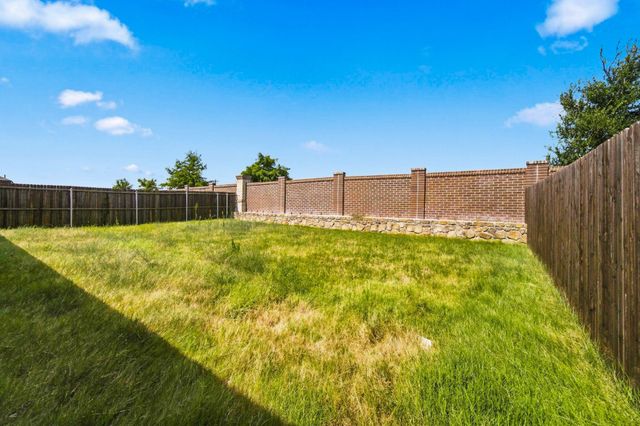 601 Banner Avenue, Royse City, TX 75189