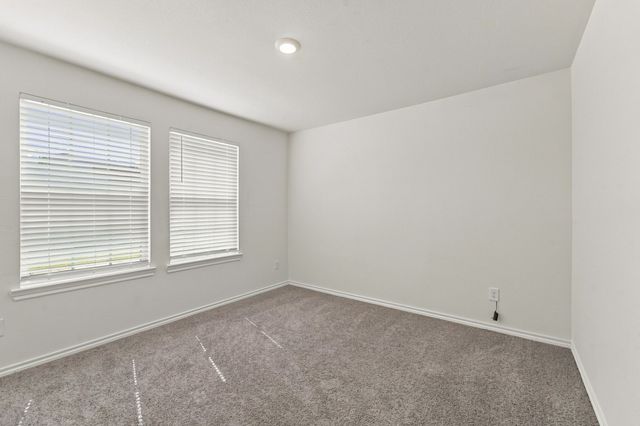 601 Banner Avenue, Royse City, TX 75189