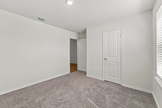 601 Banner Avenue, Royse City, TX 75189