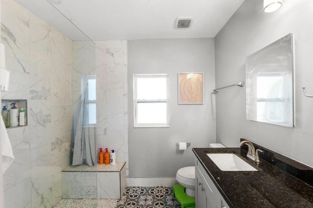 3037 SE Iris Street, Stuart, FL 34997