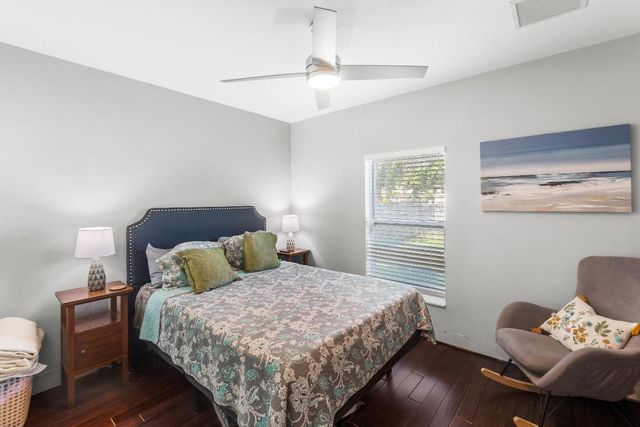 3037 SE Iris Street, Stuart, FL 34997