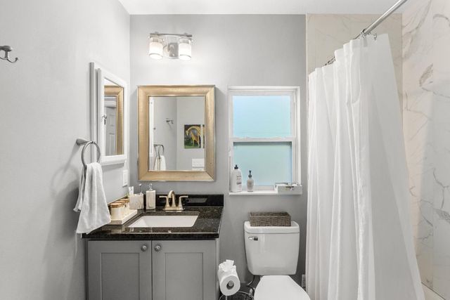 3037 SE Iris Street, Stuart, FL 34997