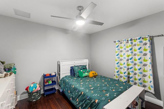 3037 SE Iris Street, Stuart, FL 34997