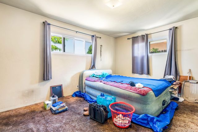4016 Ponderosa Avenue NE, Albuquerque, NM 87110